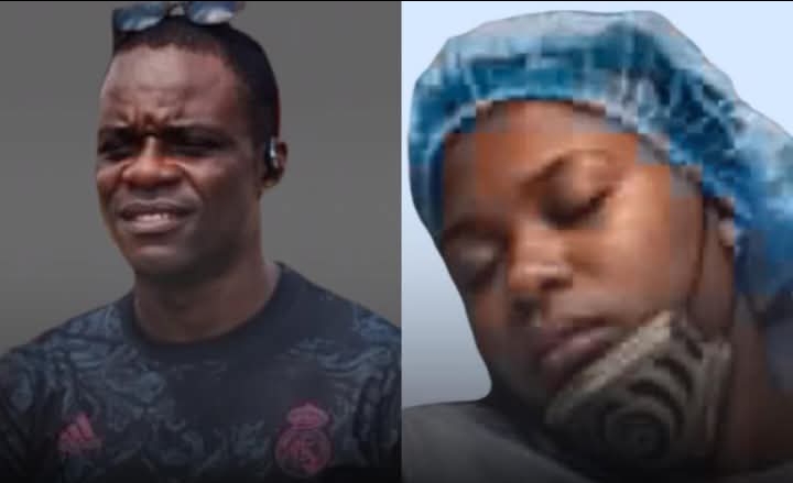 Tragedy as Corps Member Dies After Alleged Abortion Complications