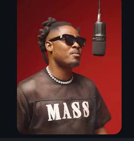 Tragedy as Nigerian Singer Sabi Killed Inside Lagos Hotel