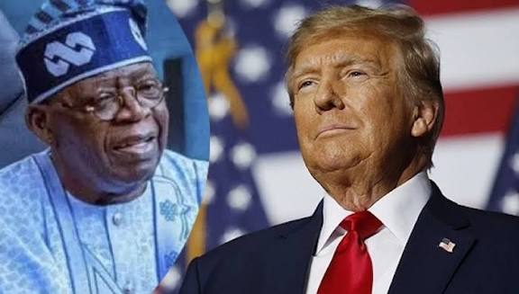 US imposes visa restriction on individuals violating religious freedom in Nigeria