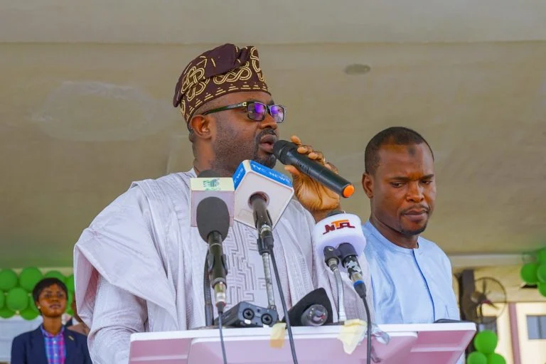 FG declares Thursday, Friday public holidays for Eid-el-Fitr