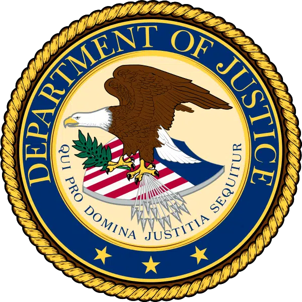 Nigerian faces US citizenship revocation over fraud