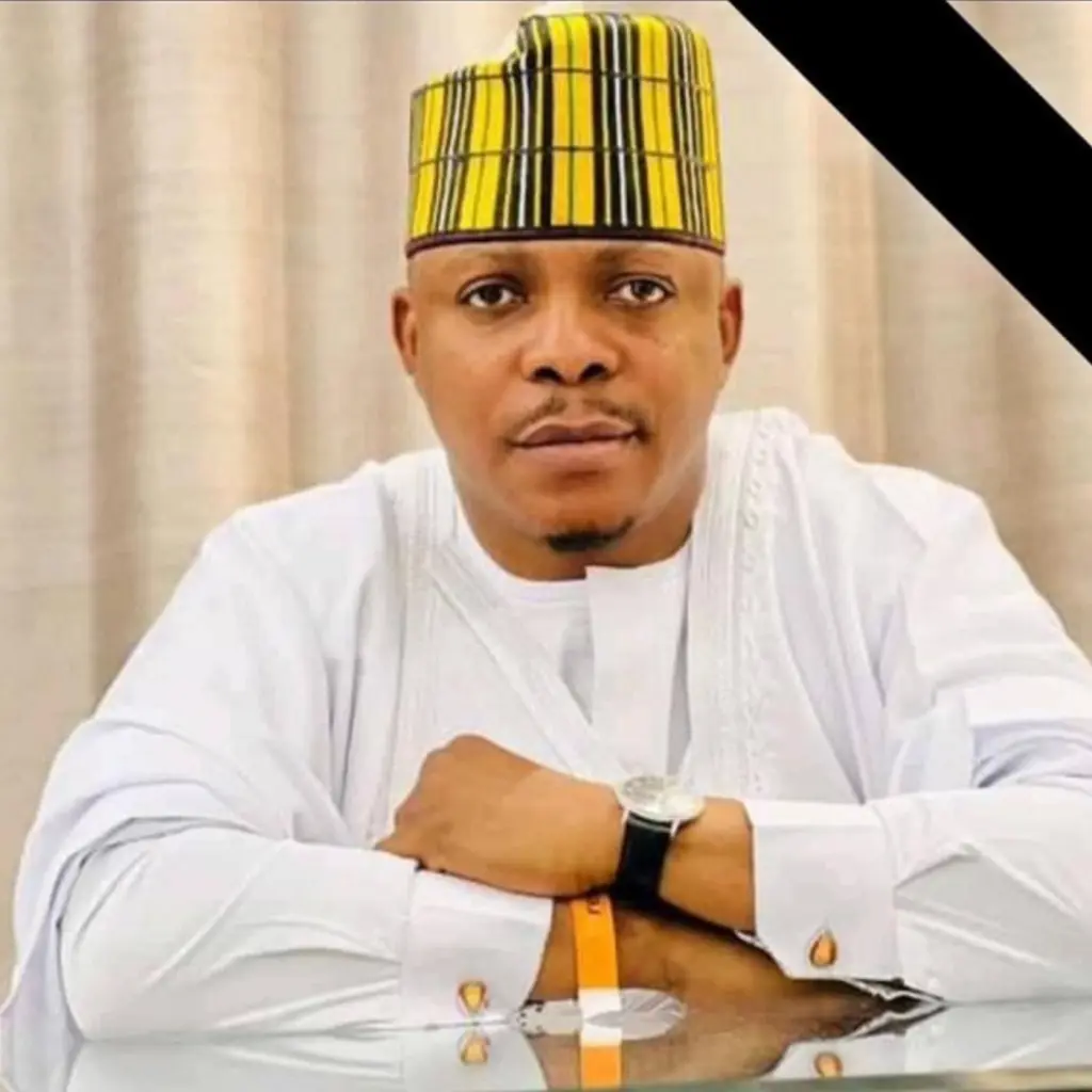 Okai: Peter Obi, Atiku major threat to Tinubu, PDP should wait till 2031 