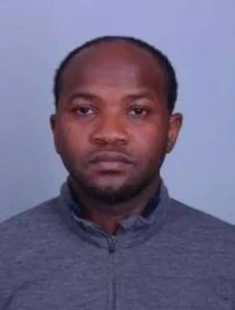 Nigerian man Sentenced to prison for $1.6m Romance Scam against Widow