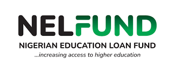 NELFUND Opens Student Loan Portal for 2025/2026 Session