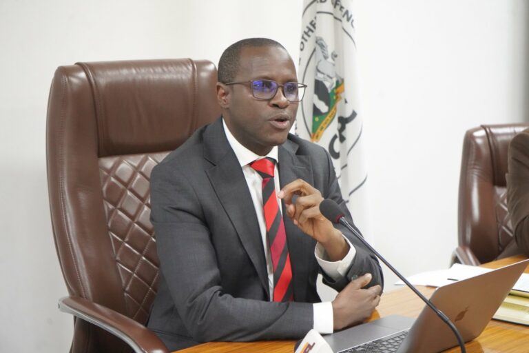 ICPC tracks 1,440 projects worth N271bn in two years — Report