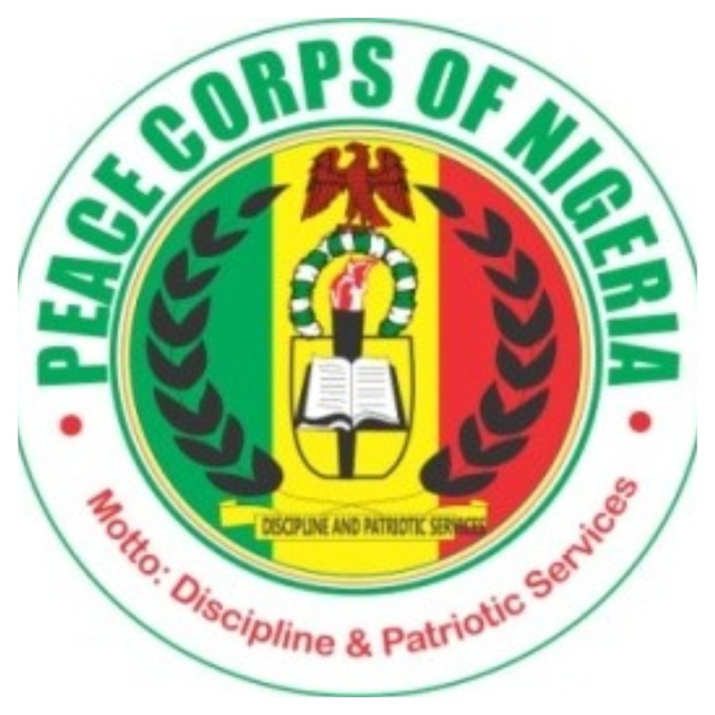 Nigeria Crisis: Peace Corps Asks UN to Step In Over Trump’s Military Threat