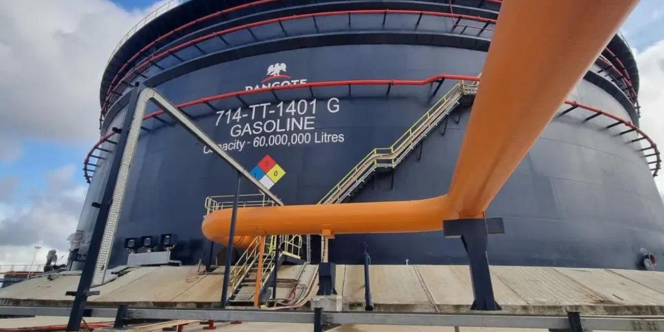 Fuel Price Hikes as Govt, Dangote Refinery Talks Collapse