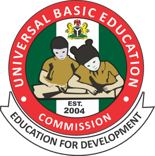 BREAKING: UBEC seeks new template for N68bn dormant education funds access