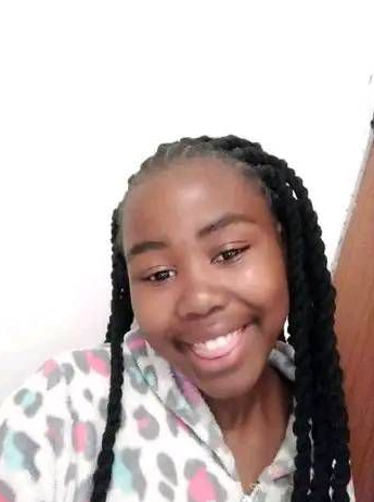 Teenager Dies in Alleged Assault